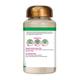 Kapiva Neem Churna Powder 200 gm - Pure Herbs