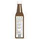 Jiva Ayurveda Karela Jamun Plus Juice 500 ml - Diabetes Care (Ayush)