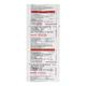 DILEX CHRONO 300mg Tablet 10's - Epilepsy/Convulsion-Ant