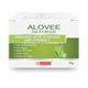 Lord's Alovee Face Cream - Aloevera & Vitamin E 50 gm - Personal Care(Homeopathy)