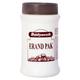 Baidyanath Erand Pak Churna 100 gm - Speciality Medicines