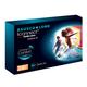 Bausch & Lomb iConnect Monthly Contact Lens - 3 Lens/Box (-2.75) - Eyecare Lenses