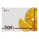 EUCEE NF SUGAR FREE ORANGE FLAVOUR Tablet 15's - Supplements-Vam