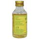 Ashwin Olio Oil 100 ml - Pain Relief (Ayush)