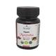 Secular Organic Manjistha Tablet 60's - Pure Herbs