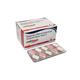 GLIMIGARD M 2 Tablet 10's - Diabetes-Ant