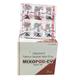 MIXOPOD CV Tablet 6's - Bacterial Infections-Pen