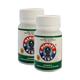 Memory Plus Capsules (Pack of 2 X 60s) 1's - Speciality Medicines