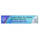 SENSICURE K Dental Gel 100gm - Oral Care - P-Mou