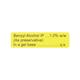 Omni Hot Gel 30gm - Pain relief-Nsa