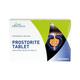 LDD Bioscience Prostorite Tablet (Pack of 2 x 15's) - Speciality Medicine