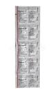 Rabitop D Capsule 10'S - Ulcer/Reflux/Flatulence-Aaa