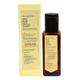 Dr. Axico Shadbindu Oil 50 ml - Speciality Medicines