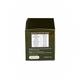Supreem Super Foods Gingerin Sachet 15's - Herbal Dietary Supplement
