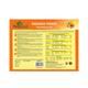 Plantscare Radiance Papaya Treatment Mini Kit 1's - Facial Kits