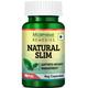 Morpheme Remedies NaturalSlim (Garcinia) 500mg Extract 60's - Herbal Dietary Supplement