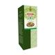 Axiom Jeevan Ras Bakayan Fruit Juice 250 ml - Ayurvedic Juices