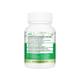 VitaGreen Noni Capsules 60's - Herbal Dietary Supplement