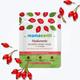 Mamaearth Bamboo Sheet Mask - Hyaluronic 1's - Masks & Peels