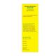 Goodcare Tuvrak (Chalmogra Tel) Oil 100 ml - Speciality Medicines