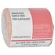Heal-Up Cotton Crepe Bandage (5cm) 1's - Bandages