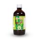 Basic Ayurveda Aloe Vera Juice (Sugar Free) 500 ml - Ayurvedic Juices