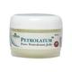 Wheezal Petrolatum Pure Petroleum Jelly 50 gm - Speciality Medicine