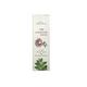 LDD Bioscience Jaborandi Hair Oil 200 ml - Personal Care(Homeopathy)