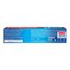 Colgate Strong Teeth with Calcium Boost Toothpaste - Fresh 200 gm - Toothpaste