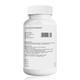 Petvit Kidney Support Powder- All Breeds of Dogs & Cats 100 gm - Petfood