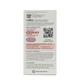 GNC Women's Ultra Mega Bone Density Timed Release Caplets 120's - Calcium And Minerals