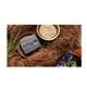 Natural Vibes Tea Tree and Activated Charcoal Soap (Pack of 3 x 150 gm) - Soaps