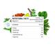 Kapiva Rakshan Green Tea Bag 20's - Teas