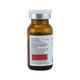 RABEXTIN 20 Injection 1's - Ulcer/Reflux/Flatulence-Aaa