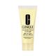 Clinique Dramatically Different OilFree Gel Mini 15 ml - Face Moisturizers