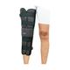 P+caRe Knee Immobilizer (C3009) (M) - Knee/Ankle/Leg/Foot Supports
