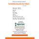 Ayursun Suvarna Sallaki Ra Tablet (Pack of 10 x 10's) - Speciality Medicines