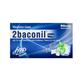 2Baconil Icy Mint 4mg Chew Gum 50'S - Smoking cessation