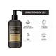 The Love Co. Shampoo - Keratin 300 ml - Shampoos