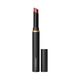 M.A.C Powder Kiss Velvet Blur Slim Stick-Love Clove 2 gm - Lipsticks