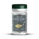 Zenius Shatavari Seed Powder 100 gm - Pure Herbs