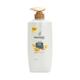 Pantene Pro-V Lively Clean Shampoo 675 ml - Shampoos