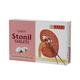 Lord's Stonils Tablet (Pack of 2 x 20) - Speciality Medicine