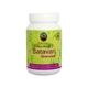 Jindal Herbal Satavari Granules 100 gm - Pure Herbs