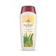 Moha Herbal Shampoo 200 ml + Free Hair Serum 30 ml - Shampoos