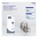 Dr. Odin Portable Mesh Nebulizer (iNebcare) - Nebulizer & Vaporizer