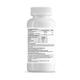 Natures Only Extra Strength Calcium 1500 mg & Vitamin D3 400 IU Chewable Tablets 60's - Multi-Vitamins