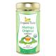 Organic Veda Moringa Original Tea Powder 85 gm - Teas