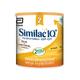 Similac IQ+ Stage 2 (After 6 Months) 400 gm Powder Tin - Baby And Infant Supplements