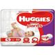 Huggies Wonder Pants Diapers (S) 20's - Diapers & Wipes